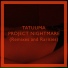 Tatuuma