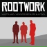 Rootwork