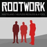 Rootwork