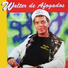 Walter de Afogados feat. Mittó