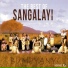 sangalayi