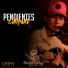 Daryel Cortes Y los Menores