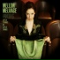 Mellow Melange