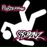 SRSBZNZ