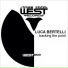 Luca Bertelli