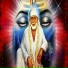 Bhole Shavali