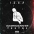 Ibra M feat. Ana O