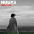 NUUXS