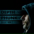 Depth Phunk