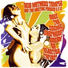 Acid Mothers Temple & The Melting Paraiso U.F.O.