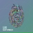 Luo