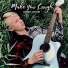 Carson Lueders