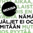 Muusa