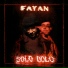 Fayan