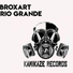 Broxart