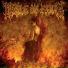 Cradle Of Filth
