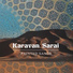 Karavan Sarai