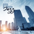 Smooth Jazz Music Set