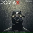 portax