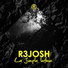 R3josh