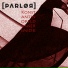 Parlør