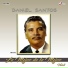 Daniel Santos