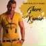 Amir Tataloo feat. Reza Pishro