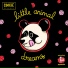 Little Animal