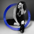 Charli Brix, Phaction