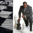Orrin Checkmate Hudson