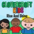 Clovercroft Kids