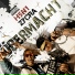 Zycra & H5N1 feat. Sentino feat. Sentino