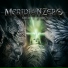 Meridian Zero