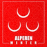 Alperen