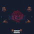Ish Da Don