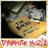 The Jinks feat. Johnny Dangerous