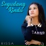 Rissa Rhamadia