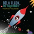 Béla Fleck & The Flecktones