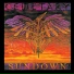 Cemetary