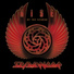 Scavanger