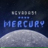 Nevada51 feat. Miel