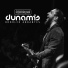Rodolfo Abrantes, Dunamis Music