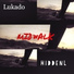 Lukado, HiddenL