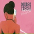 Mirror People feat. Rowetta