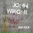 John Wright