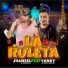 Jhansel el Emperador, Yanky la Mente Maestra