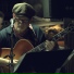 Sverre Kvam
