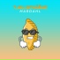 Mardahl