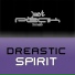 Dreastic