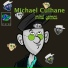 Michael Culhane